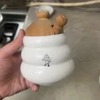 ظرف عسل|ظروف سرو و پذیرایی|تهران, بهمن یار|دیوار