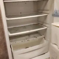 فروش یخچال فیلور
