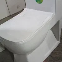 فرنگی گلوریا|لوازم سرویس بهداشتی|تهران, علم و صنعت|دیوار