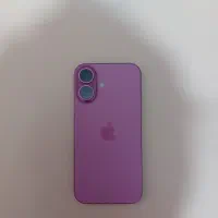 ایفون16نرمال|موبایل|نیشابور, ۲۲ بهمن|دیوار