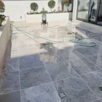 کف سابی ،سنگ ساب و کاشی سابی|خدمات نظافت|شیراز, اصلاح‌نژاد|دیوار