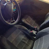 پراید ۱۳۱ مدل ۹۴ بدون رنگ|خودرو سواری و وانت|مهربان, |دیوار