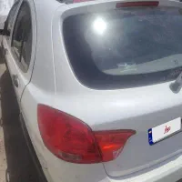 کوییک مدل۴۰۲