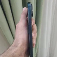 15 Pro max (فروش فوری) zaa|موبایل|قم, در بهشت|دیوار