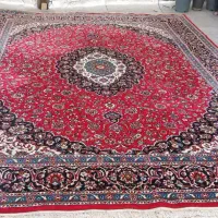 فرش ۱۲ متری