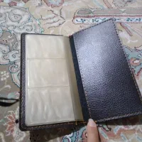 کفش مجلسی|کیف، کفش، کمربند|ششتمد, |دیوار