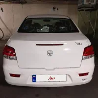 رانا ۱۴۰۴|خودرو سواری و وانت|تهران, سجاد|دیوار