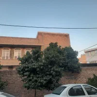 فروش منزل ۲ طبقه، پشت سایپا.|فروش خانه و ویلا|مرودشت, پشت سایپا‎|دیوار
