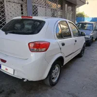 تیبا 2 96
