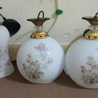 لوستر