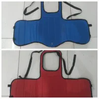 تجهیزات ووشو تکواندو