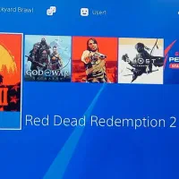 PS4 pro 1t|کنسول، بازی ویدئویی و آنلاین|ایلام, |دیوار