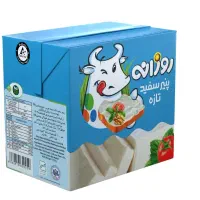 استخدام ویزیتور