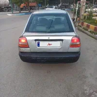 ۱۴۱|خودرو سواری و وانت|میاندوآب, |دیوار