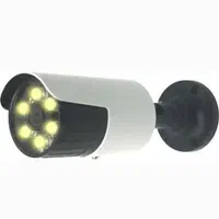 دوربین مداربسته 5MP (پک 2تایی/*دیددرشب رنگی)|دوربین مداربسته|یزد, |دیوار