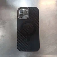 ایفون ۱۳پرومکس|موبایل|زابل, |دیوار