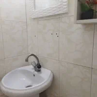 آپارتمان ۵۵متری با پارکینگ طبقه دوم|اجارهٔ آپارتمان|تهران, شهرک ولیعصر شمالی|دیوار