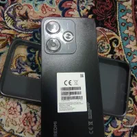 گوشی شیائومی X13