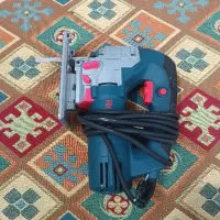 آره چکشی خشک