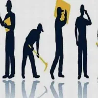 اپراتور تولید