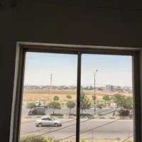 رهن و اجاره خانه