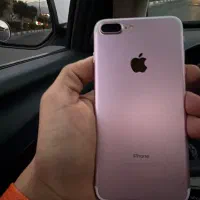 ایفون7پلاس