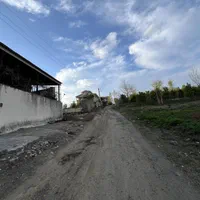 فروش ویلا در کیش پشت اطاقور، مالک|فروش خانه و ویلا|اطاقور, |دیوار