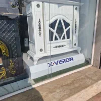 بخاری رنگ سفید ۳۰هزار