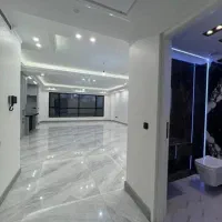 ۱۶۸ متر تکواحدی سوپر سازه/ شهرک راه اهن سروستان
