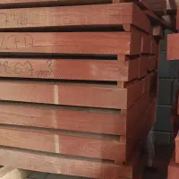 چوب راش ترک ABC