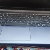 لب تاپ