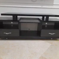 میز تلویزیون