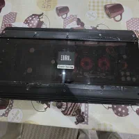 امپلی مونو جی بی ال