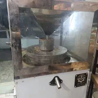 ارده گیر سنتی سنگی|فروشگاه و مغازه|اهواز, زیتون کارگری|دیوار