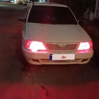 پراید۱۳۲دوگانه مدل۹۸|خودرو سواری و وانت|رشت, امین الضرب|دیوار