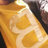 لباس ورزشی ست