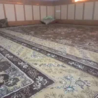 رهن-خانه