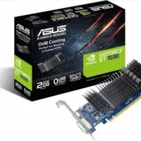 کارت گرافیک ایسوس 1030 2گیگ