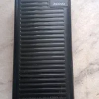 پاور بانک نو و بدون عیب