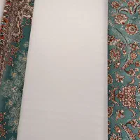 پشتیسبک|پشتی|ایلام, |دیوار