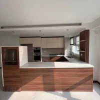 90متر-2خواب-غرق-نور-تک-واحدی