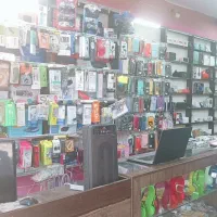 واگذاری محصولات فرهنگی و خدمات کامپیوتری و موبایل