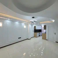 ۶۰متردوخواب/فروشنده واقعی/سندتکبرگ‌/فول امکانات