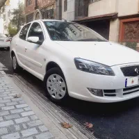 **رانا پلاس ۱۴۰۱ بی رنگ**