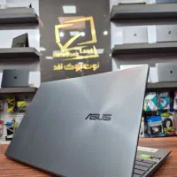 لپ تاپ ایسوس با ۲ گیگ گرافیک مجزا Asus ZenBook|رایانه همراه|بندرعباس, |دیوار