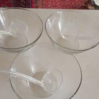 پارچ نو کاسه نونونو کفش مجلسی نونو‌