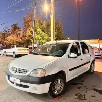 ال 90  پارس  چراغ جدید