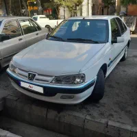 پرشیا۸۹دوگانه کارخانه