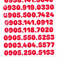 0930.919.0330 0905.550.5253|سیم‌کارت|کرمان, |دیوار