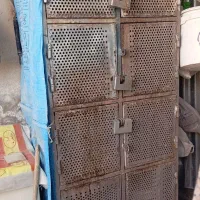 گنجه